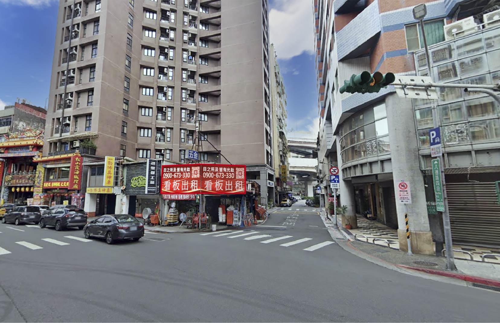 台北市松山區八德路四段451號