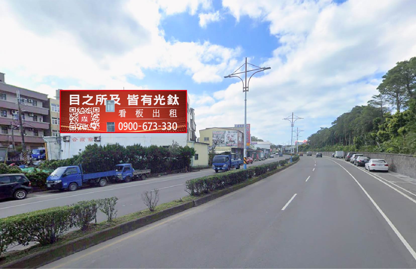 新北市八里區下罟里1鄰1號之5