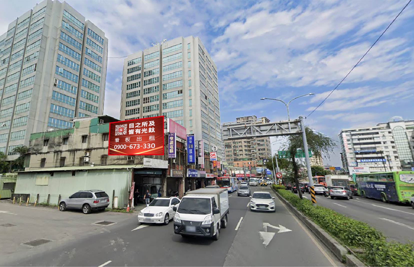 新北市汐止區大同路一段163號