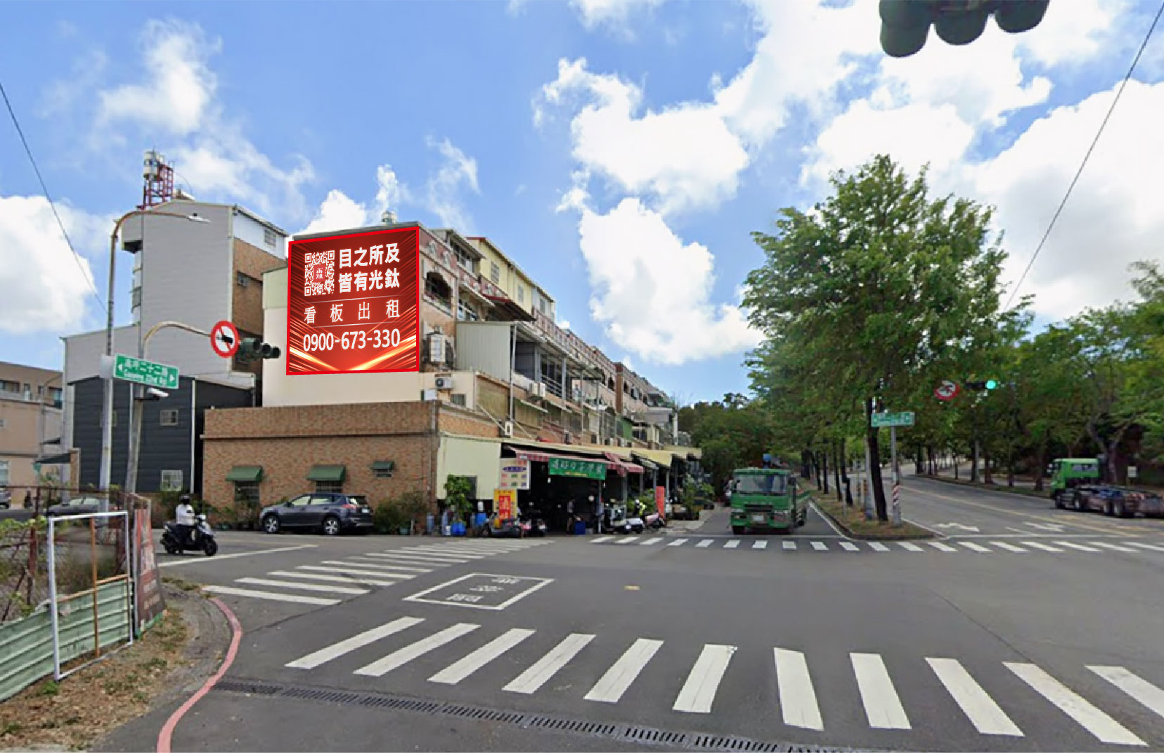 高雄市小港區高坪二十二路310號